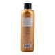 Dcash Shampoo Fabulous 300ML