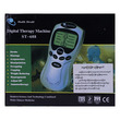 Renkai Digital Therapy Machine ST-688