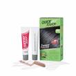 Quick Touch 1 Minute Hair Color (10 Natural Black)