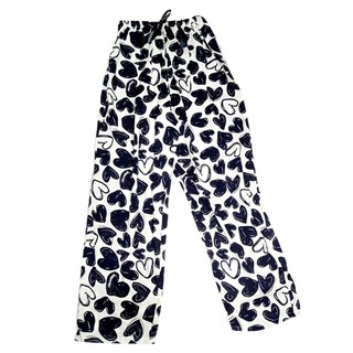 Bambi Spun Pants CMO5 Free (lbs 100-140)