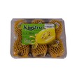 Kiwi Gold (Pack)