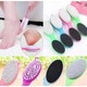 Beauty House 4 in 1 Foot Brush (1PC Random)