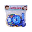 Water Gun Backpack SQ-19871A