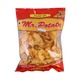 Mr Potato Fried Potato Chip Spicy 200G