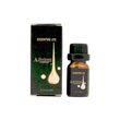 B11 Esseential Oil For Humidifier HATHO001N