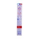 Colgate Toothbrush Extra Clean Power Tip