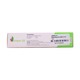 Ampa-25 Empagliflozin 10PCS 1X3