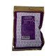 City Selection Mixed Sesame Peanut Brittle 100G