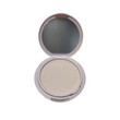 Novo Luminous Powder (02 Natural) 6139