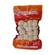 Hone Shin Crab Ball 200G