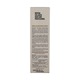 Euavdo Water Collagen Repair Essence 70ML (09)