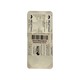 Melatonaz Melatonin 3MG 10PCS