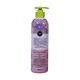 Good Virtues Co Shower Cream Anti-Aging 300ML