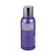 Lolane Natural Hair Vitamin Booster For Smooth & Straight Hair 100ML