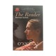 The Reader (Thu Rein Win)