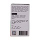 Gone Yee Arthritis Medicine Tablets 40PCS