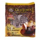 Old Town 2 In 1 White Coffee No Sugar 15PCS 375G