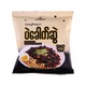 Umami Inst Noodle Black Bean Sauce 130G