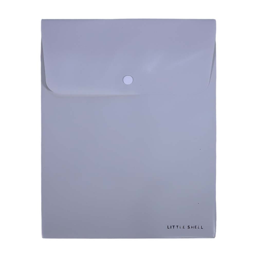 File Bag A022822