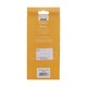 Fabric Paint A021603
