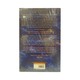 The Collector (Daniel Silva)