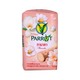Parrot White Thanaka Bar Soap 105G