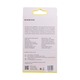 Barmaso Wired Earphone H01
