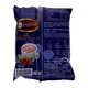 Good Good 2Plus1 Jaggery Coffee 10PCS 300G
