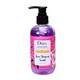 Diary Body Serum Gel Love Story In Seoul 250ML