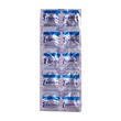 Logastin Simethicone 80MG 10PCS