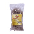 Lashio Shan Shan Brown Konjac Vermicelli 140G