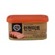 Beksul Pork Luncheon Meat 200G