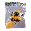 Gb Water Gun No.041
