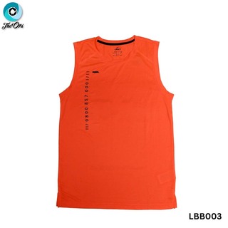 Max & Mia Men Sport Sleeveless Shirt LBB003 Indigo Large