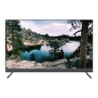 Nikoki TV N32FL19M Black 32