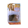 City Selection Tea Leaf & Fried Bean Sweet 160G