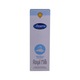 Doaru White Sky Coenzyme Q10 Hyaluronic Royal Milk 100G