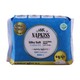 Napkiss Sanitary Silky Soft Cotton Day 24cm 10PCS