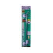 KM Bathroom Rack 3.5KG No.1125