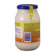 Remia Mayonnaise 482G