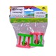 Cat Toy 2PCS