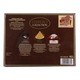 Ferrero Rocher Choco Collection T-15 162G