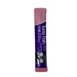Ishtar Cat Creamy Tuna Fish Roe 16G No.03