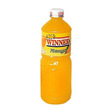 Winner Mango Cordial Juice 1LTR
