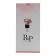 R & P Mini Hifu Device