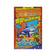 Giant Colouring Book-2
