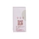 Water Bottle 300ML No.19398002