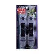 Kzk Car Bag Holder BH-1143