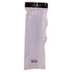 MM Cushion Brush 2 x 8in (Brown)