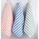 Beauty House Multipurpose Cleaning Rags 5PCS (Random)